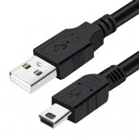 USB CHARGE CABLE