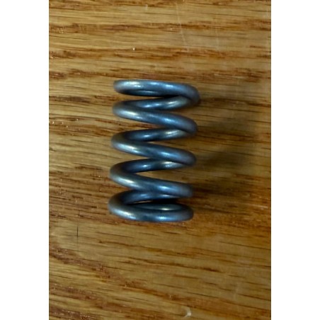 Spring R2 E-1257