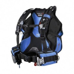 BCD - BCD MAGELLAN HD
