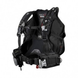 BCD - BCD MAGELLAN HD