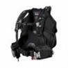 BCD - BCD MAGELLAN HD