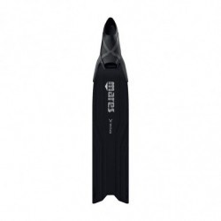 Fins - Fins X-WING PRO