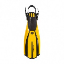 Fins - Fins PLANA AVANTI X3