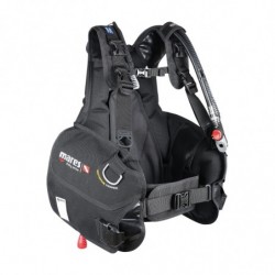 BCD - BCD ROVER PRO DC
