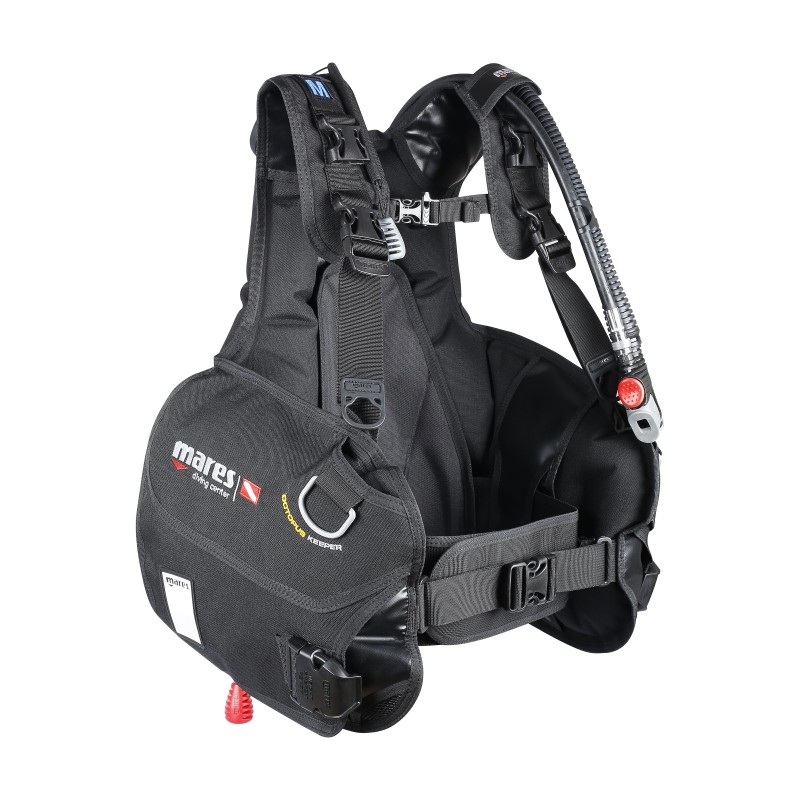 BCD - BCD ROVER PRO DC