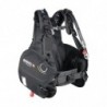 BCD - BCD ROVER PRO DC