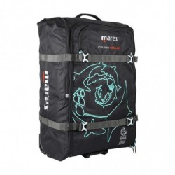 Bags - Bag CRUISE BACK PACK Roller