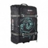 Bags - Bag CRUISE BACK PACK Roller