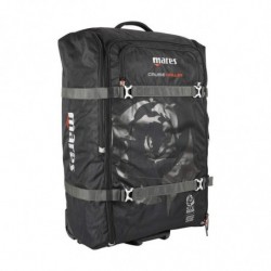 Bags - Bag CRUISE BACK PACK Roller