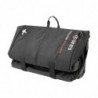 Bags - Bag CRUISE BACK PACK Roller