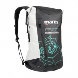 Bags - Bag CRUISE DRY BP-Light 18