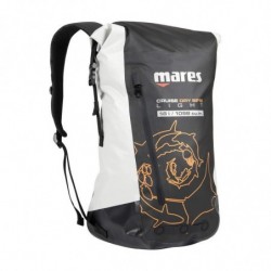 Bags - Bag CRUISE DRY BP-Light 18