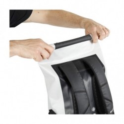 Bags - Bag CRUISE DRY BP-Light 18