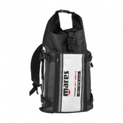 Bags - Bag CRUISE DRY MBP15