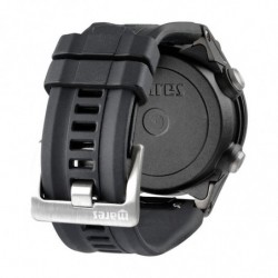 Dive Computer - Dive Computer SIRIUS