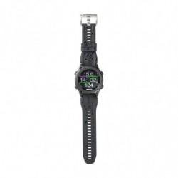 Dive Computer - Dive Computer SIRIUS