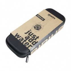 Dive Computer - Dive Computer SIRIUS