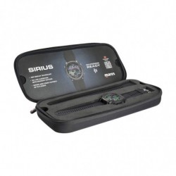 Dive Computer - Dive Computer SIRIUS