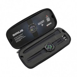 Dive Computer - Dive Computer SIRIUS