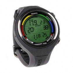 Dive Computer - Dive Computer SMART AIR