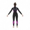 Wetsuit - Wetsuit FLEXA 5/4 She Dives