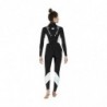 Wetsuit - Wetsuit FLEXA 3/2 She Dives