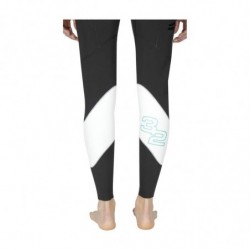 Wetsuit - Wetsuit FLEXA 3/2 She Dives