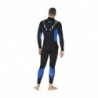 Wetsuit - Wetsuit FLEXA 5/4 Man