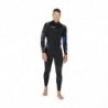 Wetsuit - Wetsuit FLEXA 3/2 Man