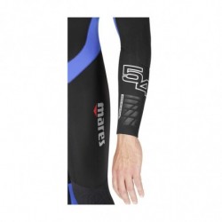 Wetsuit - Wetsuit FLEXA 3/2 Man