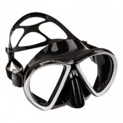 Combo Mask/Snorkel/Fin - Set X-ONE MAREA