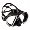 Combo Mask/Snorkel/Fin - Set X-ONE MAREA