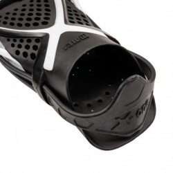 Combo Mask/Snorkel/Fin - Set X-ONE MAREA