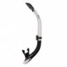 Combo Mask/Snorkel/Fin - Set X-ONE MAREA