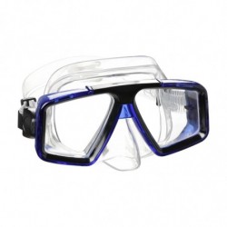 Mask - Mask STARFISH