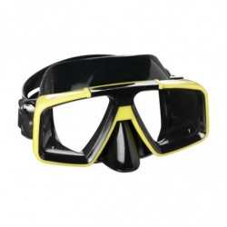 Mask - Mask STARFISH