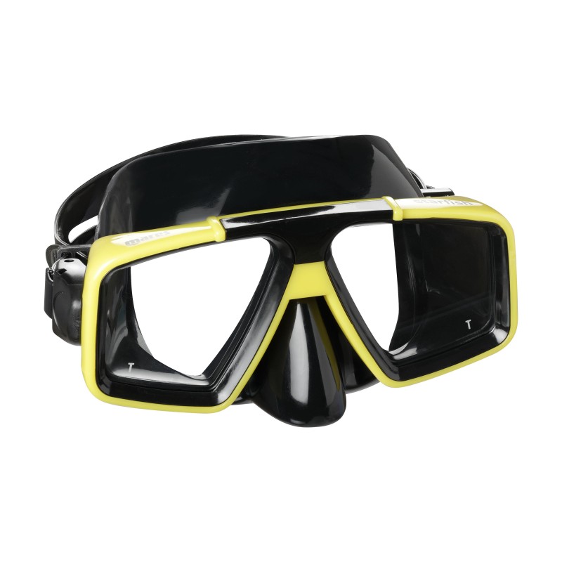 Mask - Mask STARFISH