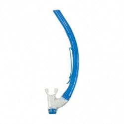 Snorkel - Snorkel ROVER PRO 2015