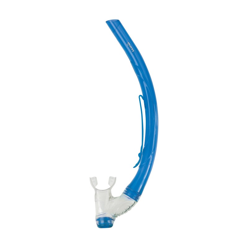 Snorkel - Snorkel ROVER PRO 2015