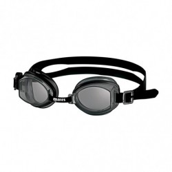 Mask - Goggle ROCKET Silicone
