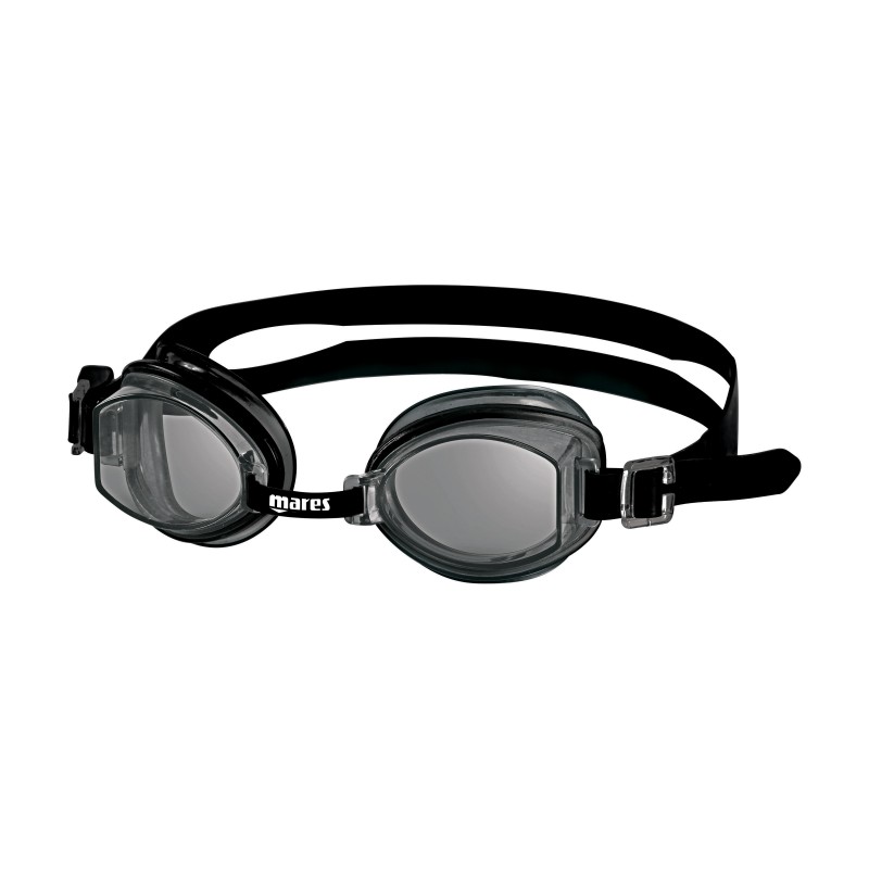 Mask - Goggle ROCKET Silicone