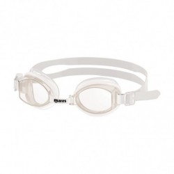 Mask - Goggle ROCKET Silicone