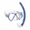 Combo Mask/Snorkel - Combo ZEPHIR JR.