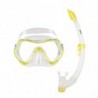 Combo Mask/Snorkel - Combo PURE VISION