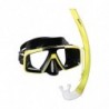 Combo Mask/Snorkel - Combo STARFISH '12