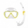 Combo Mask/Snorkel - Combo VENTO