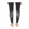 Wetsuit - Wetsuit FLEXA 8/6 She Dives