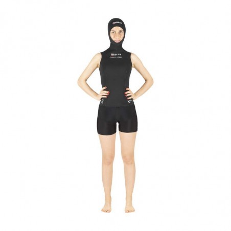 Vest - FLEXA VEST 3 mm She Dives
