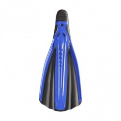 Fins - Fins AVANTI HC FF