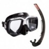 Combo Mask - DC Set ROVER masks&snorkels (6pcs)